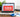 How Much Does YouTube Pay for 1000 Subscribers? Find Out!
