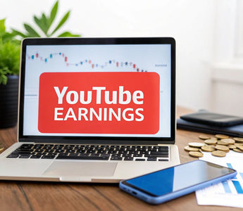 How Much Does YouTube Pay for 1000 Subscribers? Find Out!