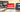 10 Profitable Faceless YouTube Channel Ideas for 2025