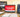10 Profitable Faceless YouTube Channel Ideas for 2025