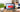 How Do I Enable Monetization on YouTube? Easy Steps