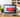 How Do I Enable Monetization on YouTube? Easy Steps