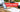 10 Ways to Get Paid on Social Media in 2025