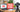 How to Reach 1000 Subs YouTube — Easy Growth Tips