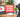 How to Reach 1000 Subs YouTube — Easy Growth Tips