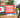 How to Reach 1000 Subs YouTube — Easy Growth Tips