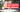 Best Length for YouTube Video: Your Complete Strategy Guide