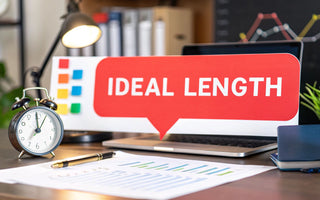 Best Length for YouTube Video: Your Complete Strategy Guide