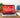 Manage Multiple Social Media Accounts Effortlessly & Avoid Burnout