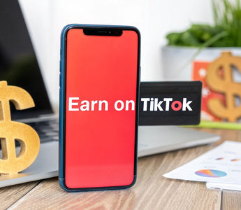 How to Get Paid on TikTok: Top Monetization Secrets