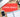 Effective Social Media Content Planning Strategies
