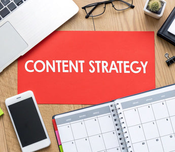 Effective Social Media Content Planning Strategies