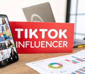 How to Become a TikTok Influencer: Tips to Get Paid Fast