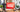 7 Essential Tips to Start a YouTube Channel in 2025