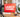 7 Essential Tips to Start a YouTube Channel in 2025