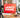 7 Essential Tips to Start a YouTube Channel in 2025