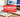 How to Monetize Social Media: Proven Strategies for Success