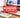How to Monetize Social Media: Proven Strategies for Success