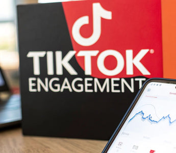 Unlocking Your TikTok Engagement Rate