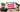How to Monetize YouTube Channel Fast: Quick Tips & Strategies
