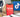 How to Become a TikTok Influencer A Practical Guide