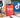 How to Become a TikTok Influencer A Practical Guide