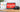 7 High Paying Niches on YouTube to Start in 2025