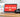 7 High Paying Niches on YouTube to Start in 2025