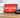 7 High Paying Niches on YouTube to Start in 2025