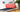 How to Activate YouTube Monetization Easily in 2024