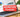 How to Activate YouTube Monetization Easily in 2024