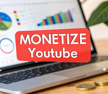 How to Activate YouTube Monetization Easily in 2024