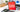 Maximize Earnings with Our YouTube Money Calculator