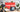 How to Popularize Your YouTube Channel Fast