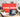 How to Popularize Your YouTube Channel Fast