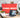 How to Popularize Your YouTube Channel Fast