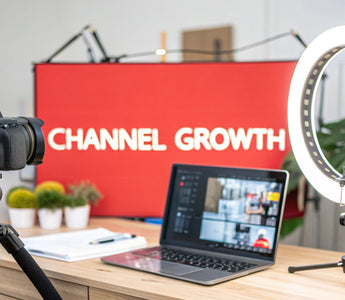 How to Popularize Your YouTube Channel Fast