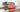 10 Proven Ways to Generate Passive Income Online in 2025