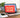 10 Proven Ways to Generate Passive Income Online in 2025