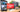 Is YouTube Automation Legit? Truths & Tips Revealed