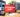 Is YouTube Automation Legit? Truths & Tips Revealed
