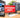 Is YouTube Automation Legit? Truths & Tips Revealed