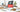 Measuring Your Content Marketing ROI