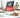 Measuring Your Content Marketing ROI
