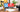YouTube Tax Deductions: Maximize Your Savings Today
