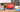 Top 10 Best Apps for Content Creation in 2025