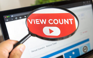 How Views Are Counted on YouTube: A Clear Explanation