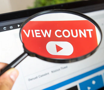How Views Are Counted on YouTube: A Clear Explanation