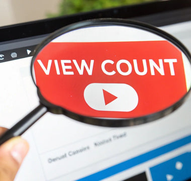 How Views Are Counted on YouTube: A Clear Explanation