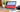 YouTube Channel Monetization Requirements Explained